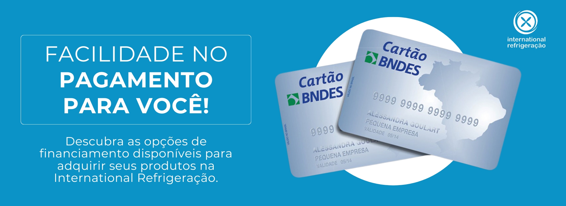 Design sem nome (2)