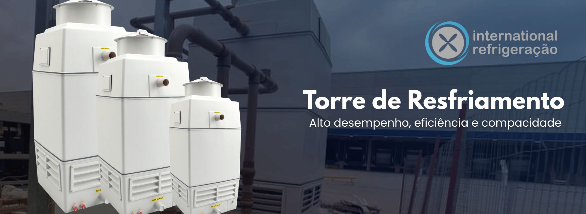 banner_torre_de_resfriamento