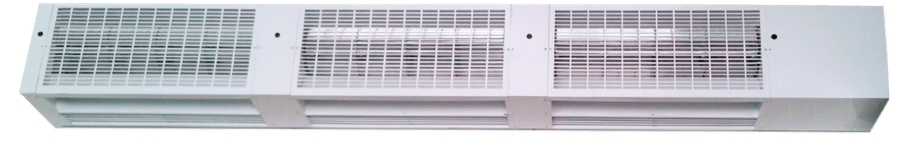 Cortina_de_ar_international